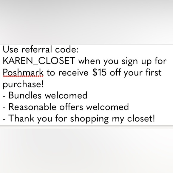 Chinese Laundry leather heels with sparkly flippable sequins - size 6 - … - Picture 16 of 16